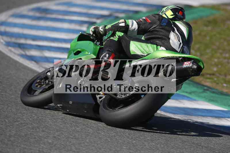 /Archiv-2024/02 29.01.-02.02.2024 Moto Center Thun Jerez/Gruppe blau-blue/28